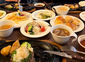 フォルクス 鶴見寺尾店: エレノアさんの2026年08月20日の1枚目の投稿写真