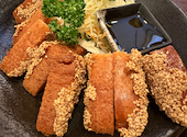 アジアンタワン168　立川高島屋店: junさんの2026年04月の1枚目の投稿写真
