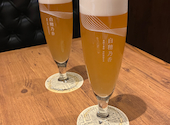 CRAFT BEER KOYOEN クラフトビヤ コウヨウエン KITTE名古屋店: のりちゃんさんの2026年10月12日の1枚目の投稿写真