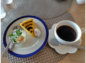 CAFE&DINER YUU カフェアンドダイナーユウ: さくらさんの2026年09月04日の2枚目の投稿写真