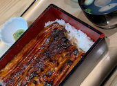 炭火焼うなぎ 金字塔: ヒョンスンさんの2026年07月09日の1枚目の投稿写真