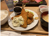 魚屋のマグロ食堂 オートロキッチン 渋谷店: たかひとさんの2026年04月26日の1枚目の投稿写真