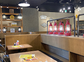 魚屋のマグロ食堂 オートロキッチン 田町店: たかひとさんの2025年02月14日の2枚目の投稿写真