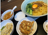 石庫門 田町店: たかひとさんの2026年05月31日の1枚目の投稿写真