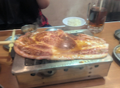 大阪焼肉 ホルモン ふたご 田町店: すっばまんさんの2026年05月19日の1枚目の投稿写真
