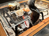 海鮮肉炉端 ひぐま一家 西宮北口店: カーコさんの2024年01月の1枚目の投稿写真