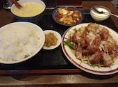 和来亭 東大和店: ももにくさんの2026年06月09日の1枚目の投稿写真