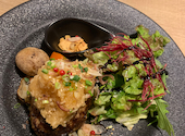洋食コノヨシ 白石駅前店: yさんの2026年04月23日の1枚目の投稿写真