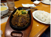ステーキ宮 足利芳町店: オノさんの2026年06月22日の1枚目の投稿写真