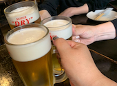 にんにく家 前橋店: yukkaちゃんさんの2026年08月15日の1枚目の投稿写真