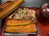 鰻家小佐田成田　佐倉店: ともくんさんの2026年07月01日の1枚目の投稿写真