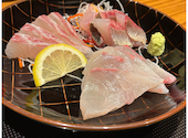 陽はまたのぼる 竹田はなれ店: Tさんの2026年04月29日の2枚目の投稿写真