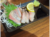 焼とりやわら３号店: Tさんの2026年05月20日の1枚目の投稿写真