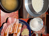 肉のよいち楽々園駅前店: あかねさんの2026年08月22日の1枚目の投稿写真
