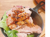 Bistro shido ビストロ シド: ちぃさんの2024年05月03日の2枚目の投稿写真