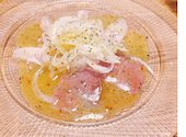 Bistro shido ビストロ シド: ちぃさんの2024年05月03日の3枚目の投稿写真
