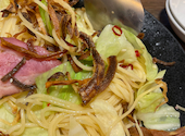 SALVATORE CUOMO & BAR サルバトーレ クオモ アンド バール 柏: あっこぴーさんの2025年09月24日の2枚目の投稿写真