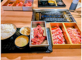 焼肉エース 岩塚店: よっちさんの2026年07月31日の1枚目の投稿写真