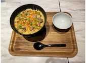 横濱元町ドリア ヨドバシ仙台店: やっちゃんさんの2026年06月29日の1枚目の投稿写真