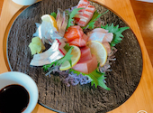 トラットリア自家製蕎麦 武野屋 倉敷本店: シノさんの2023年05月21日の1枚目の投稿写真