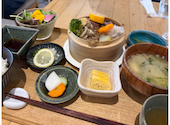まりも食堂: ゆいさんの2026年07月26日の1枚目の投稿写真