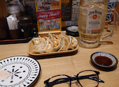 さんじ 天文館: おやっとさぁ～さんの2026年02月05日の1枚目の投稿写真