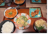 沖縄料理くくるくみてぃ 関内店: ちかこさんの2026年05月12日の1枚目の投稿写真