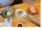 福包酒場 大船店: ちかこさんの2026年05月11日の2枚目の投稿写真