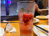 福包酒場 大船店: ちかこさんの2026年08月28日の1枚目の投稿写真