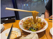 福包酒場 大船店: ちかこさんの2026年08月28日の2枚目の投稿写真