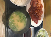 炭火焼鳥 塚田農場 多摩センター店: みさきさんの2026年08月11日の1枚目の投稿写真