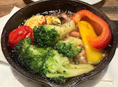 Orca Dining&Bar: みさきさんの2026年09月06日の1枚目の投稿写真