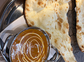 Indian Curry SUKI インドカレー好き: みさきさんの2026年07月18日の1枚目の投稿写真