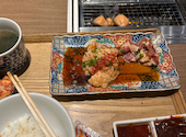 焼肉食堂やまと 小牧店: りょうさんの2026年05月18日の1枚目の投稿写真
