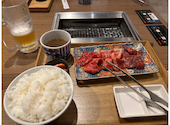 焼肉食堂やまと 小牧店: りょうさんの2026年07月29日の1枚目の投稿写真