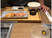 焼肉食堂やまと 小牧店: りょうさんの2026年07月29日の2枚目の投稿写真