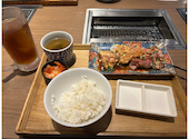 焼肉食堂やまと 小牧店: りょうさんの2026年08月22日の1枚目の投稿写真