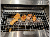 焼肉食堂やまと 小牧店: りょうさんの2026年08月22日の2枚目の投稿写真