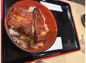 うなぎのうな泰 小牧店: りょうさんの2026年09月08日の1枚目の投稿写真