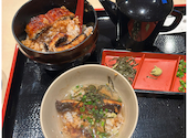 うなぎのうな泰 小牧店: りょうさんの2026年09月21日の1枚目の投稿写真