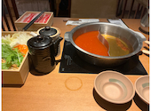 温野菜 プレナ幕張店: まつさんの2026年07月05日の1枚目の投稿写真
