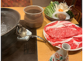 木曽路 幕張店: まつさんの2026年04月30日の1枚目の投稿写真