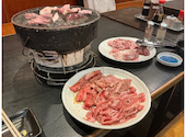 炭火屋 ともろうJr: まつさんの2026年04月30日の1枚目の投稿写真