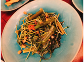 BlueNo Oriental Bistro: いも煮さんの2026年06月08日の2枚目の投稿写真