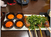 鳥真 横須賀中央店: チャイナスターさんの2026年08月04日の1枚目の投稿写真