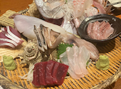 月○ つきまる 新市街店: アズちゃんさんの2024年09月24日の2枚目の投稿写真