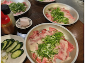 大衆焼肉 たまや 大橋店: yamaさんの2026年09月26日の2枚目の投稿写真