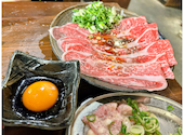大衆焼肉 たまや 大橋店: yamaさんの2026年09月26日の3枚目の投稿写真