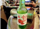 小さな韓国 あぷろ 天神大名店: yamaさんの2024年04月29日の1枚目の投稿写真
