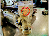 小さな韓国 あぷろ 天神大名店: yamaさんの2024年04月29日の2枚目の投稿写真